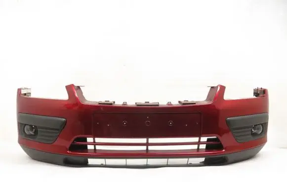 Ford Focus Front bumper
