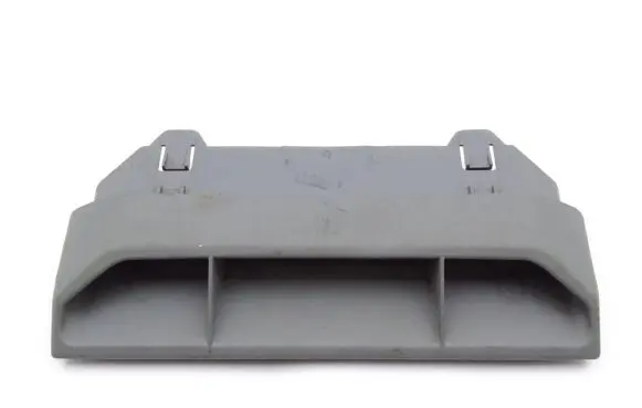 Mercedes-Benz S W140 Rear air vent grill 1408310246