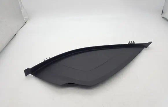 BMW 3 F30 F35 F31 Dashboard side end trim 9218554 51459218554 51459218560