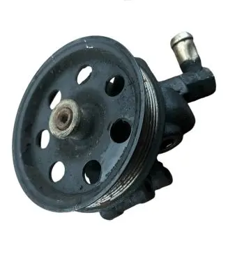 Power steering pump