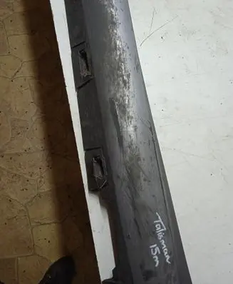 Renault Talisman Sill 642621184R
