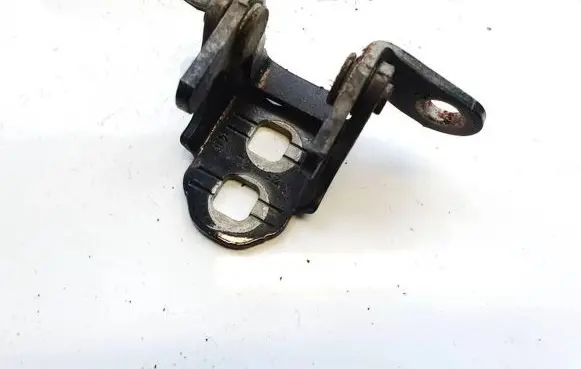 Chrysler Sebring (JS) Rear door lower hinge 257abl