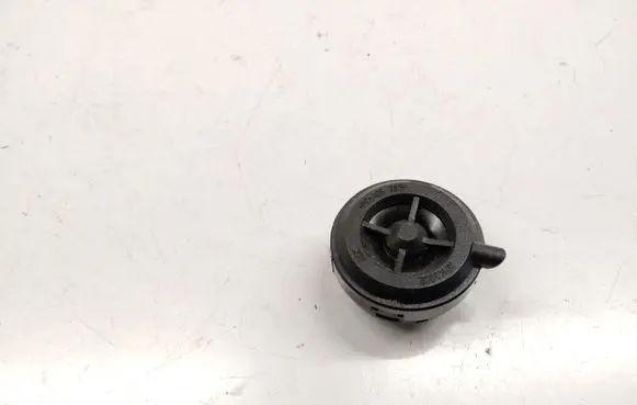 Mercedes-Benz X-class W470 Panel speaker A4478270360