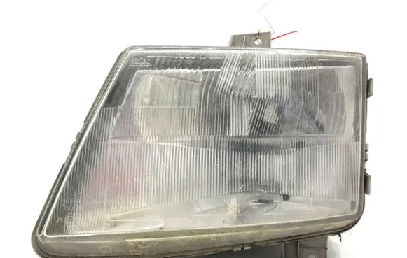 Mercedes-Benz Vito Viano W638 Headlight/headlamp