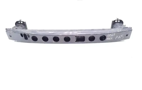 Peugeot 107 Front bumper cross member