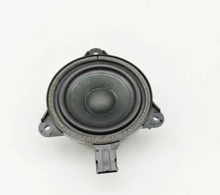 Audi Q3 F3 Front door speaker 83A035709