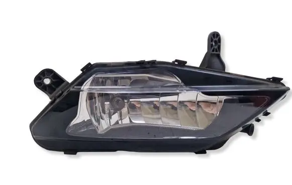 Opel Insignia B Front fog light 662588537 13460224