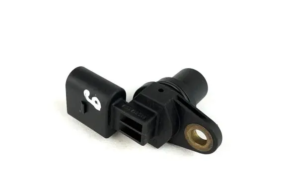 Seat Ibiza III (6L) Camshaft position sensor 03d907601a