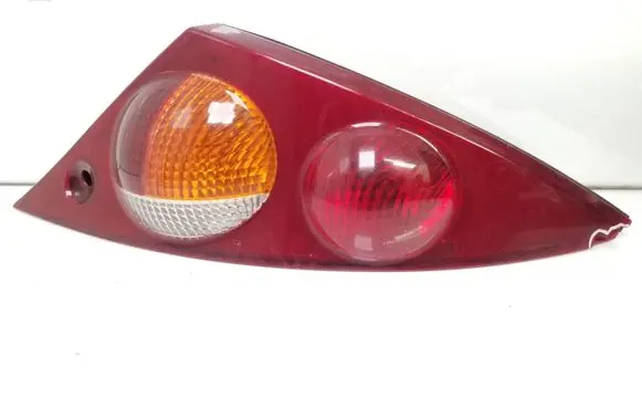Ford Cougar Rear/tail lights 98BG13A412GAC
