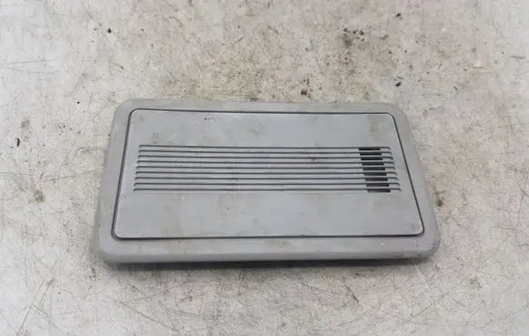 BMW 5 E39 Other interior part 820114