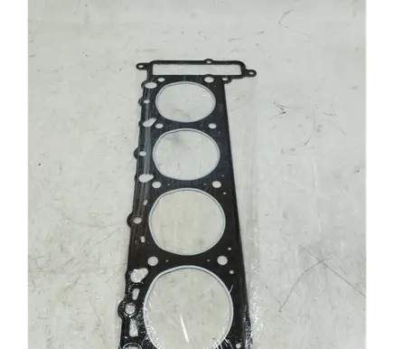 Mercedes-Benz S W140 Other engine bay part 1190162620 1190161020 1190161420
