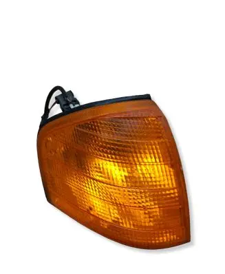 Mercedes-Benz C W202 Front indicator light 2028260643