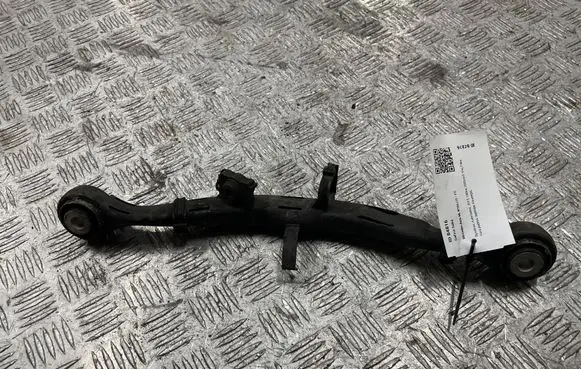 Mercedes-Benz ML W166 Rear upper control arm/wishbone