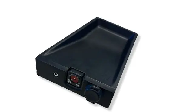 Peugeot Expert AUX in-socket connector 98280912ZD