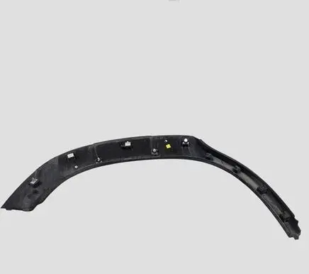 Citroen C3 Aircross Rear arch trim 13476855