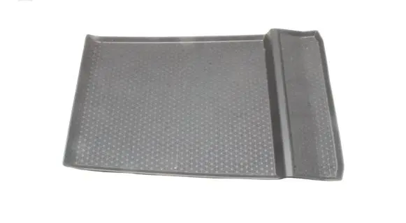BMW 3 G20 G21 Glove box pad 6806851