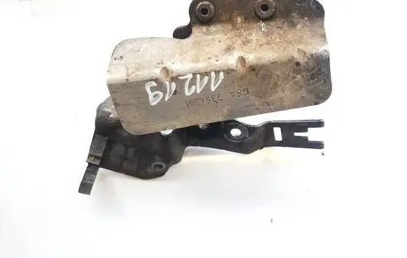 Volkswagen PASSAT B6 Other exterior part 3354501