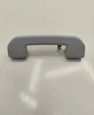 Peugeot 308 Rear interior roof grab handle