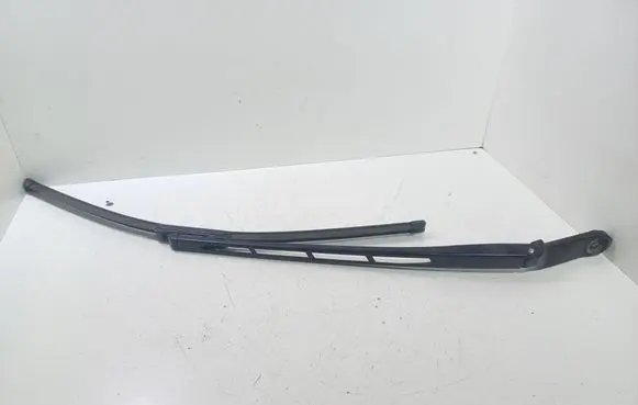 Audi Q7 4L Front wiper blade arm 4L1955407A