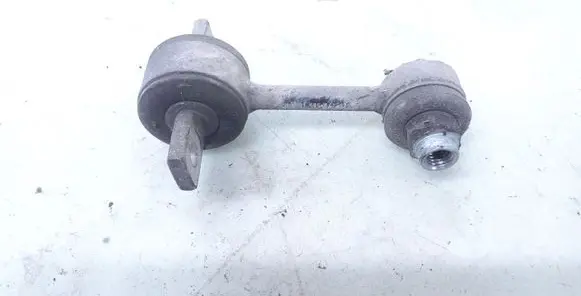 Rear anti-roll bar/stabilizer link