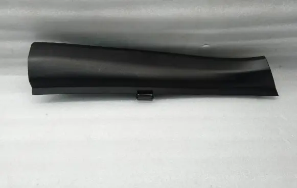 Volvo XC60 (C) pillar trim 31425702 BQ2FA