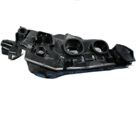 Volkswagen T-Roc Front bumper mounting bracket