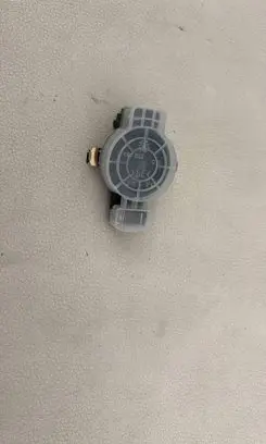 Mercedes-Benz Vito Viano W447 Rain sensor A4479050307