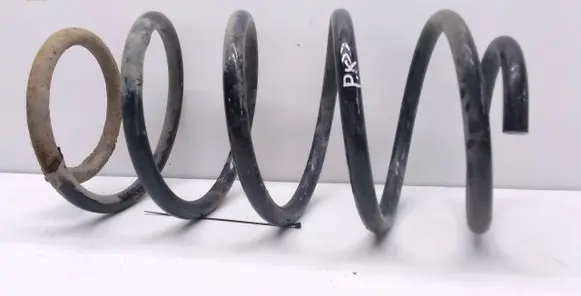 Audi 100 S4 C4 Front coil spring