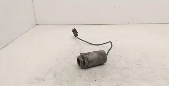 BMW 5 E34 Camshaft vanos timing valve FT0968C 641421