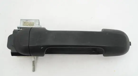 Ford Transit - Tourneo Connect Front door exterior handle 