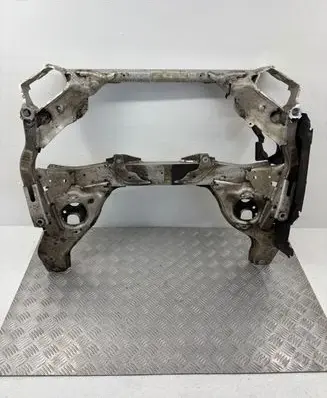 BMW 3 E90 E91 Front axle beam 