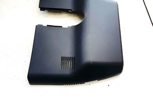 KIA EV6 Other interior part 96030cv900 96030-cv900