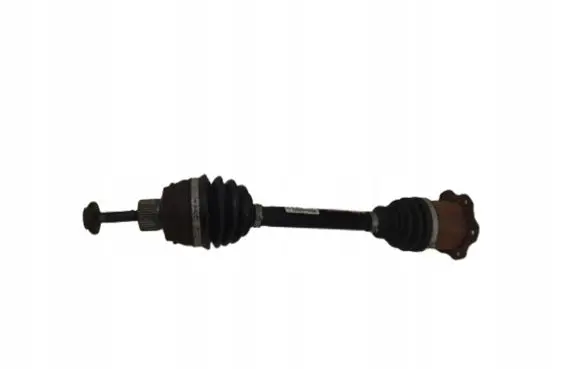 Audi A8 S8 D4 4H Front driveshaft 4H0407271H
