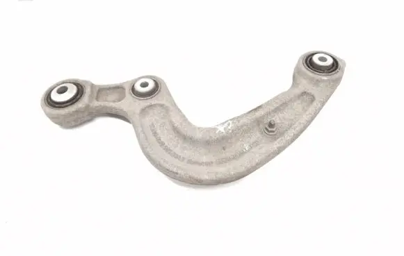 Audi A4 S4 B9 Rear control arm 8W0505361E