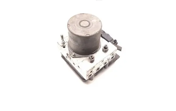 Nissan Note (E11) ABS Pump 47660-9U40A 0265235494 0265950811