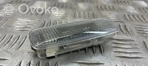 Audi Q5 SQ5 Other interior light 4D0947105A