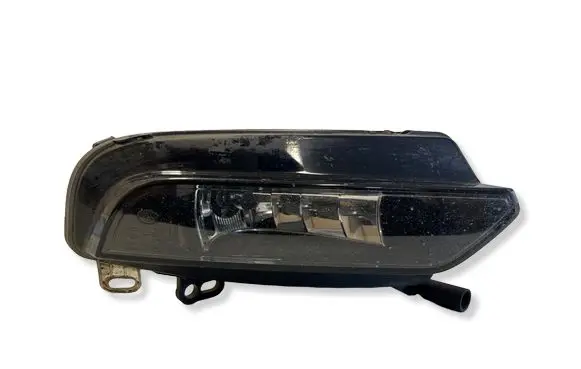 Audi A3 S3 8V Front fog light 8V0941700C