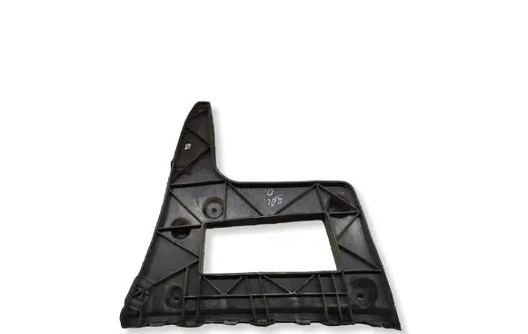 Audi A5 Sportback 8TA Rear bumper mounting bracket 8T8807454