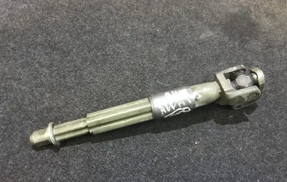 Alfa Romeo 145 - 146 Steering column universal joint