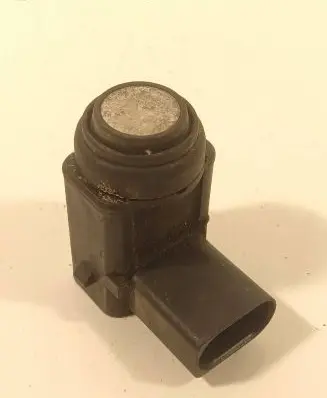 Volkswagen Touareg I Parking PDC sensor 3D0919275D 0263003525 915042102