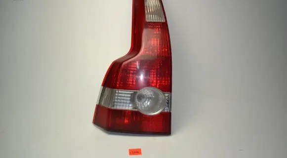 Volvo V50 Rear/tail lights 30698918
