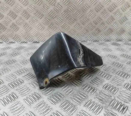 Nissan Leaf II (ZE1) Rear mudguard KE7885SH1B 938205SA