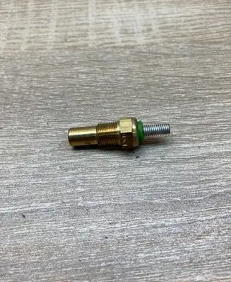 Ford Ka Coolant temperature sensor 1657685