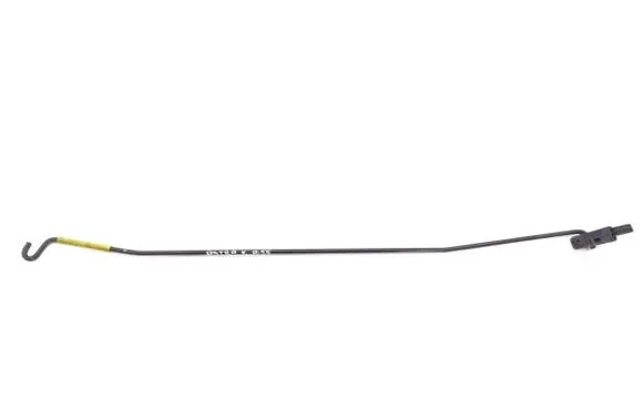 Opel Astra K Engine bonnet/hood prop rod/strut 13482904