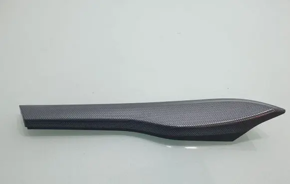 Peugeot 508 Dashboard glove box trim 9671084177