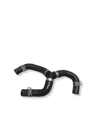 Volvo XC90 Engine coolant pipe/hose 31493282