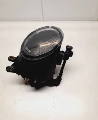 Audi A4 S4 B6 8E 8H Front fog light 06201910