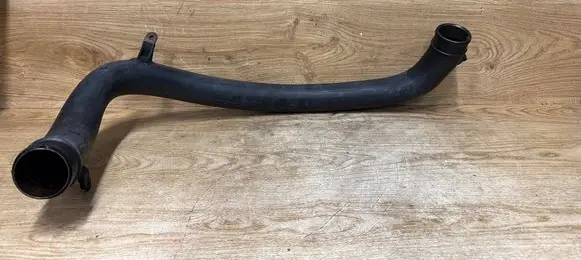 Volvo V70 Intercooler hose/pipe 8638967