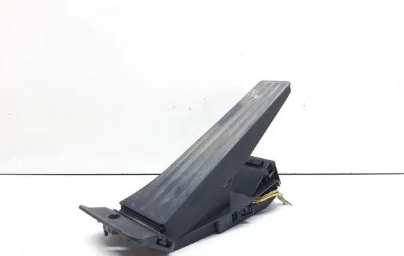 BMW 5 E60 E61 Accelerator throttle pedal 6789998 35426789998