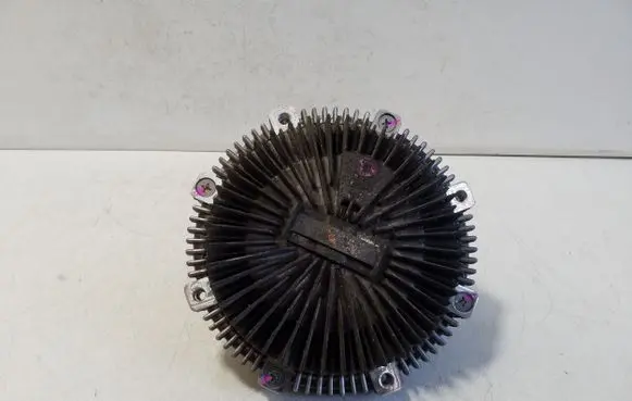 Mitsubishi L200 Viscous fan clutch 